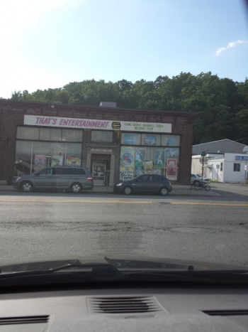 That's Entertainment - Worcester, MA.jpg