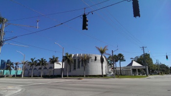 The Salvation Army - Fort Lauderdale, FL.jpg