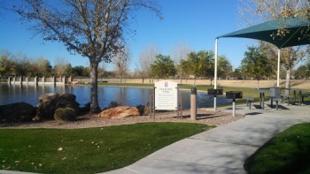 Trailside Park and Lake - Gilbert, AZ.jpg