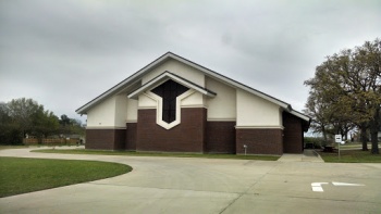 Willowwood Church of the Nazarene - Denton, TX.jpg