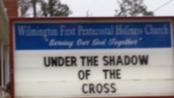 Wilmington First Pentecostal Holiness Church - Wilmington, NC.jpg