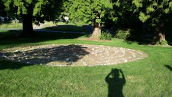 A Walking Labyrinth in Kent - Kent, WA.jpg