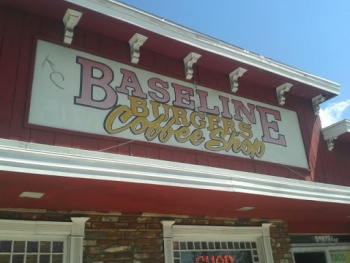 Baseline burgers and coffee shop - San Bernardino, CA.jpg