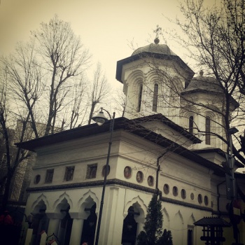 Biserica Adormirea Sfintei Ana - București, Municipiul București.jpg