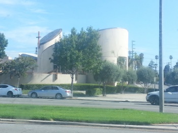 Christuskirche - Glendale, CA.jpg