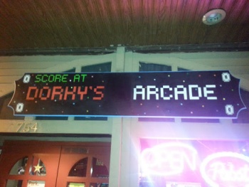 Dorky's Arcade - Tacoma, WA.jpg