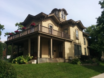 Elisha and Lizzie Morse Jr. House - Minneapolis, MN.jpg