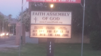 Faith Assembly Church - Phoenix, AZ.jpg