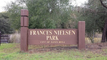 Frances Nielsen Park - Santa Rosa, CA.jpg