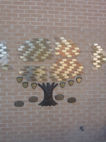 Golden Tree Mural - Tempe, AZ.jpg