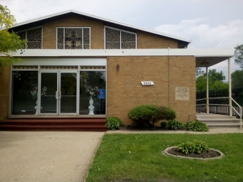 Holy Cross Missionary Baptist Church - Detroit, MI.jpg