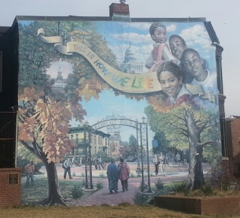 How We Live Wall Painting - Washington, DC.jpg