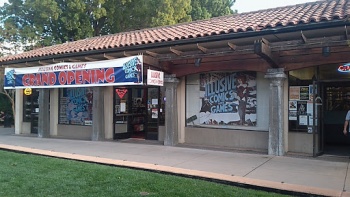Illusive Comics & Games - Santa Clara, CA.jpg