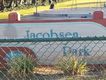 Jacobsen Park - Antioch, CA.jpg