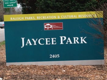 Jaycee Park - Raleigh, NC.jpg