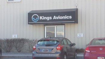 Kings Avionics - Salt Lake City, UT.jpg