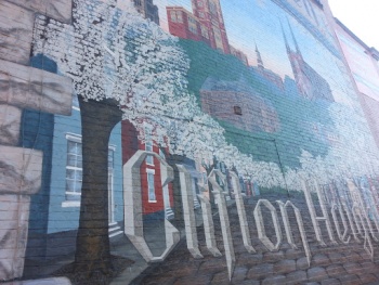 Mural in Clifton Heights - Cincinnati, OH.jpg