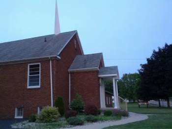 New Hope Missionary Baptist Church - Lansing, MI.jpg