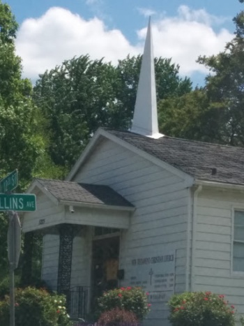 New Testament Christian Church - Kansas City, MO.jpg