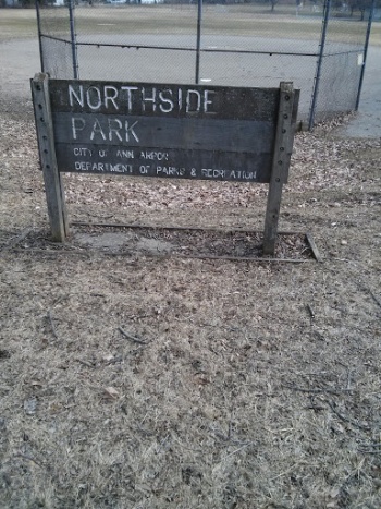 Northside Park - Ann Arbor, MI.jpg