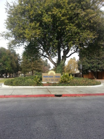 Parkview Park - San Jose, CA.jpg