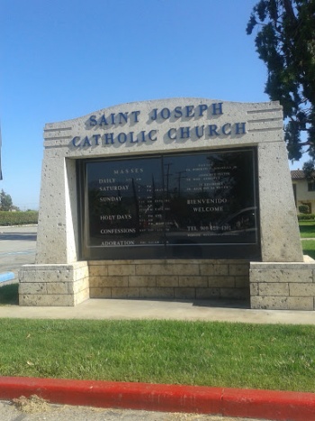 St. Joseph Church - Pomona, CA.jpg