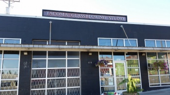 Tacoma Glass Blowing Studio - Tacoma, WA.jpg