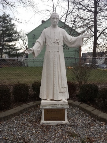 Thomas Fusco - Paterson, NJ.jpg