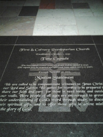 Time Capsule - Springfield, MO.jpg