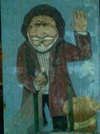 Virgs Mural - West Valley City, UT.jpg