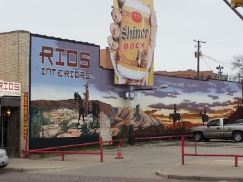 Western Mural - Fort Worth, TX.jpg