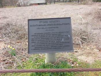 6th Ohio Infantry - Chattanooga, TN.jpg