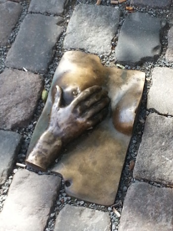 Amsterdam Breast - Amsterdam, NH.jpg
