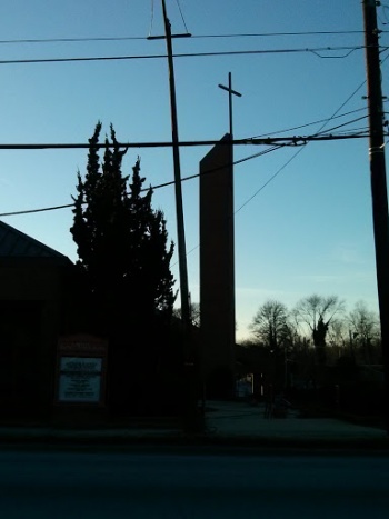 Antioch Baptist Church North - Atlanta, GA.jpg