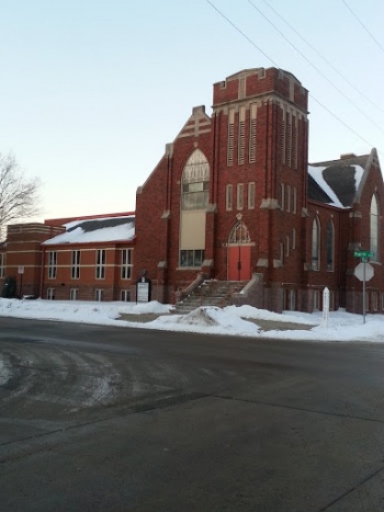 Augustana Lutheran Church - Sioux Falls, SD.jpg