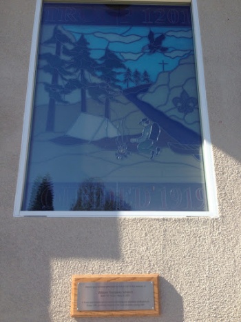 Boy Scout Troop 1201 Commemorative Glass - Fullerton, CA.jpg