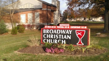 Broadway Christian Church - Columbia, MO.jpg