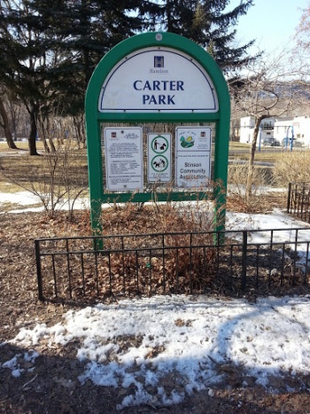 Carter Park - Hamilton, ON.jpg