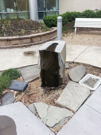 Courtyard Fountain - Antioch, CA.jpg