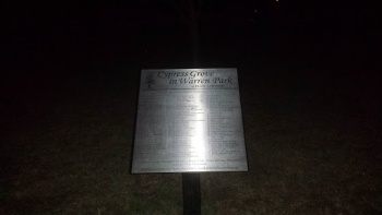 Cypress Groves At Warren Park - Frisco, TX.jpg