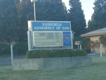 Fairfield Assembly of God - Fairfield, CA.jpg
