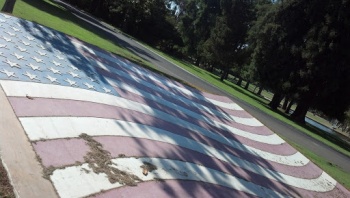 Flag Dedication for all Veterans - Fresno, CA.jpg