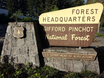 GP Forest HQ West - Vancouver, WA.jpg