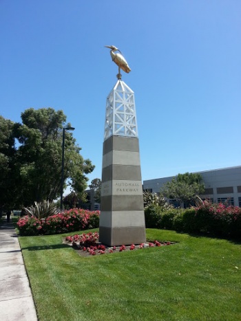 Golden Heron West - Fremont, CA.jpg