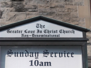 Greater Love in Christ Church - Syracuse, NY.jpg