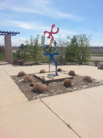 Head Over Heels Shoppers - Westminster, CO.jpg