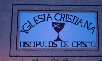 Iglesia Cristiana - Vista, CA.jpg