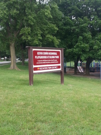 Kevin Erwin Memorial Playground - Rockford, IL.jpg