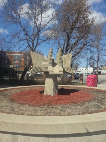 Lions Manor Sculpture - Winnipeg, MB.jpg
