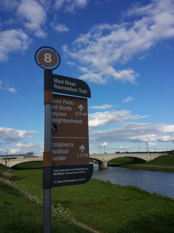 Mad River Recreation Trail - Dayton, OH.jpg